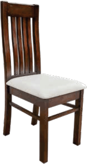 Asli Dining Chair