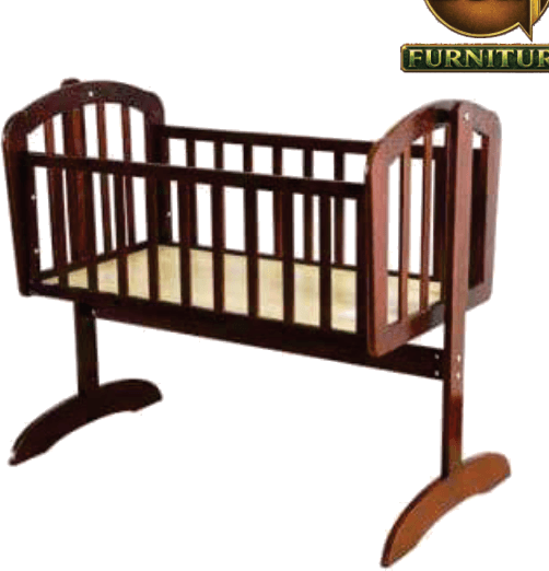 Baby Cradle