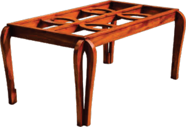 Ban Q Table
