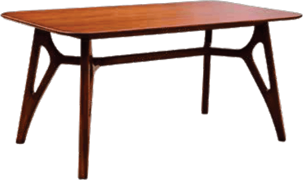 Bellack Table