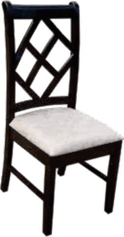 Bendex Dining Chair