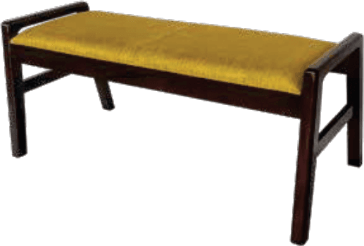 Bibano Dining Bench