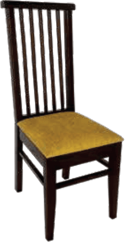 Bibano Dining Chair
