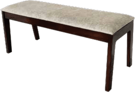 Bono Dining Bench