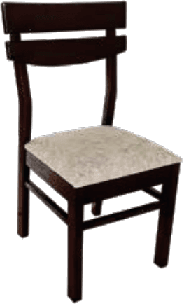 Bono Dining Chair