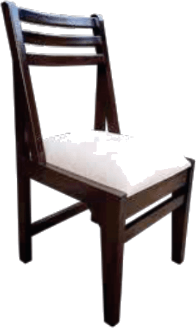 Bonvo Dining Chair