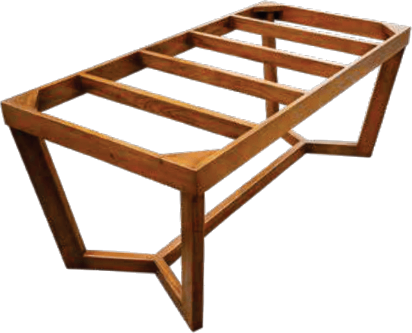 Carbo Table