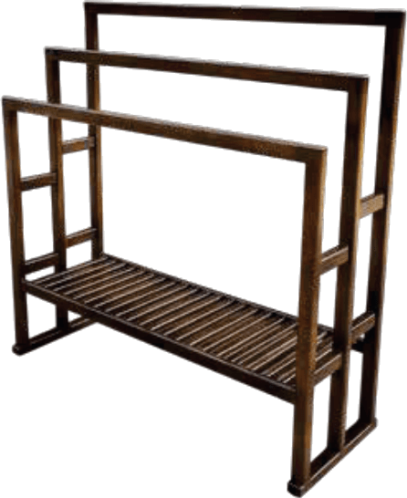 Cloth Stand