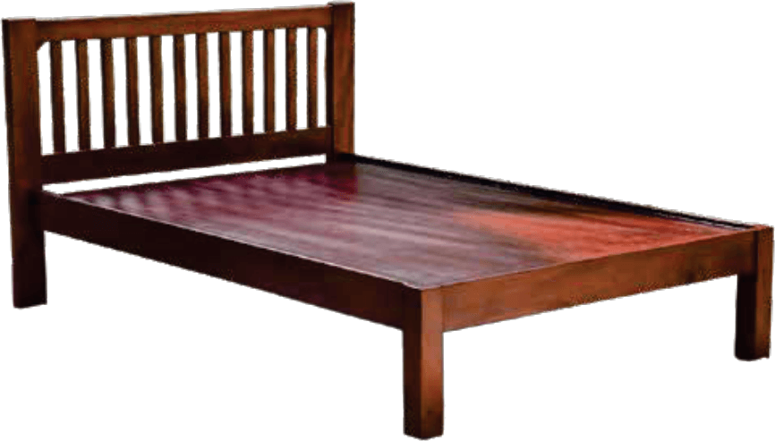 Clubo Reaper Cot