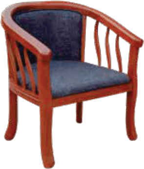 Coffee Chair