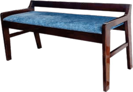Cristy Dining Bench