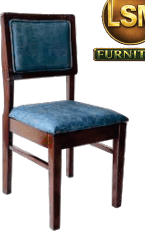 Cristy Dining Chair