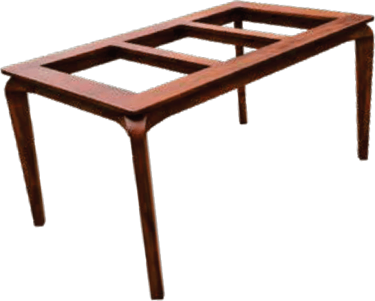 Dahila Table