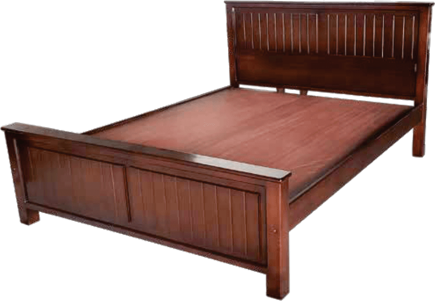 Dyna Cot