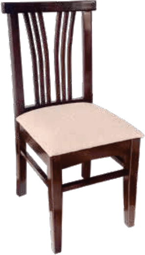 Elma Dining Chair