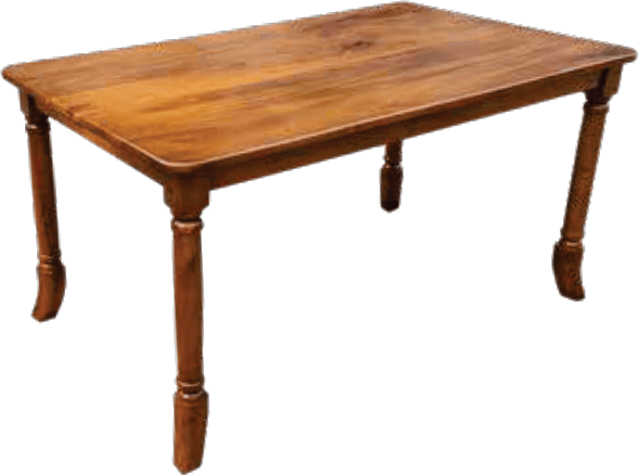 Elssy Table