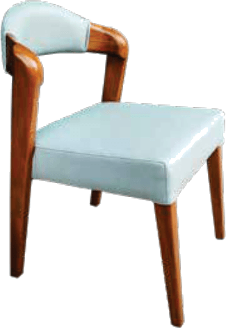 Epco Chair