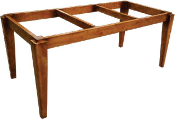 Kelbro Table