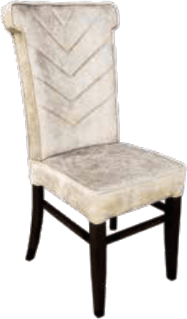 Leno Dining Chair