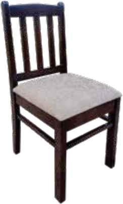 Lucky Dining Chair