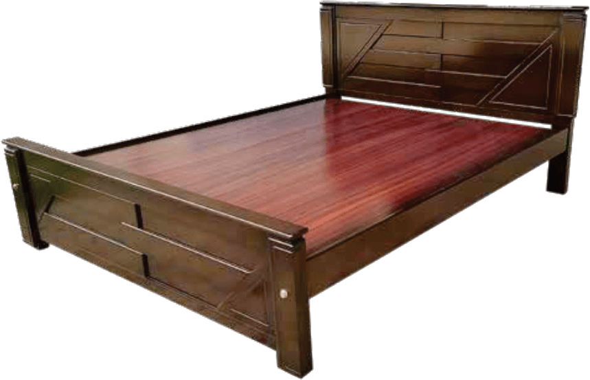 Manila Cot