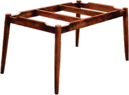 Marbon Table