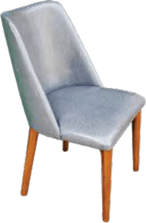 Mastro Dining Chair