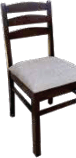 Mono Chair