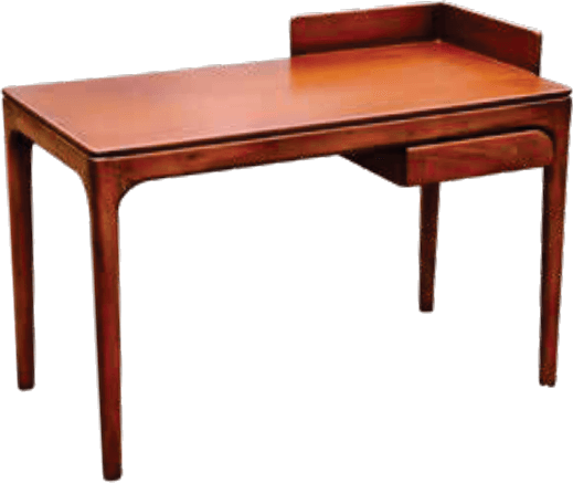 Najva Study Table