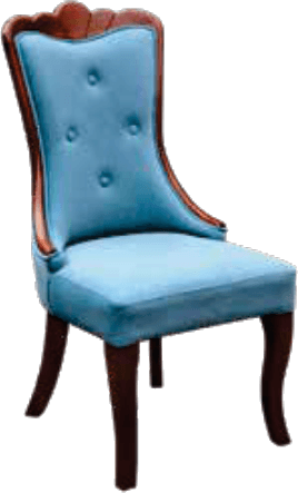 Palace Dining Chair