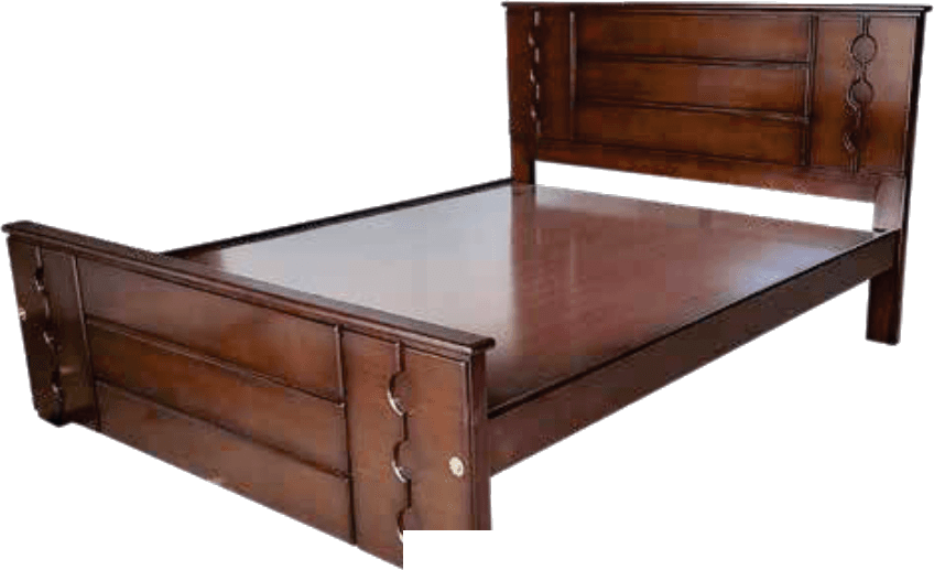 Panama Cot