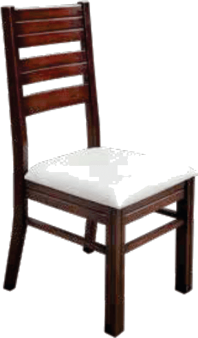 Prodo Dining Chair