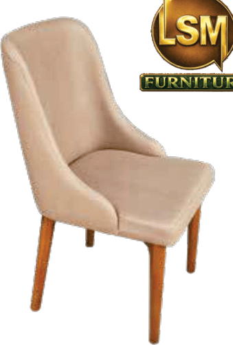 Regalia Dining Chair
