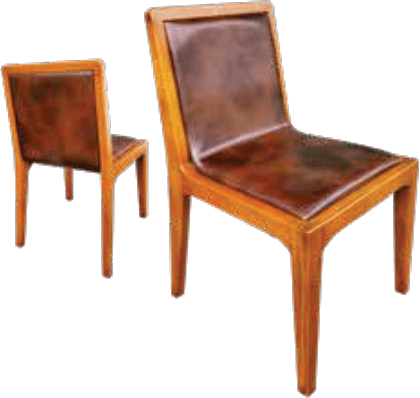Restino Dining Chair