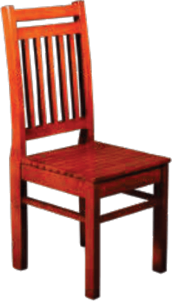 Rioc Dining Chair