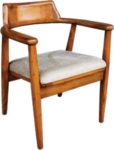 Score Chair