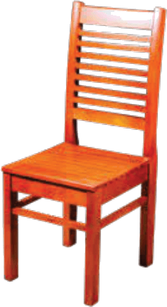 Sparrow Dining Chair