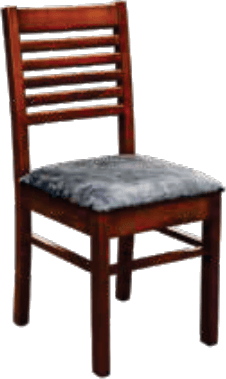 Stalino Dining Chair