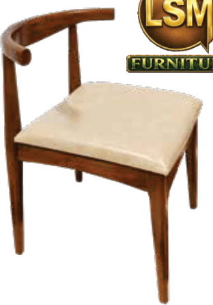 Yono Chair