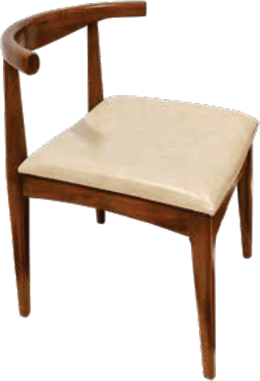 Yono Chair