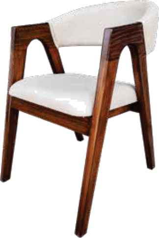Atlanta Chair