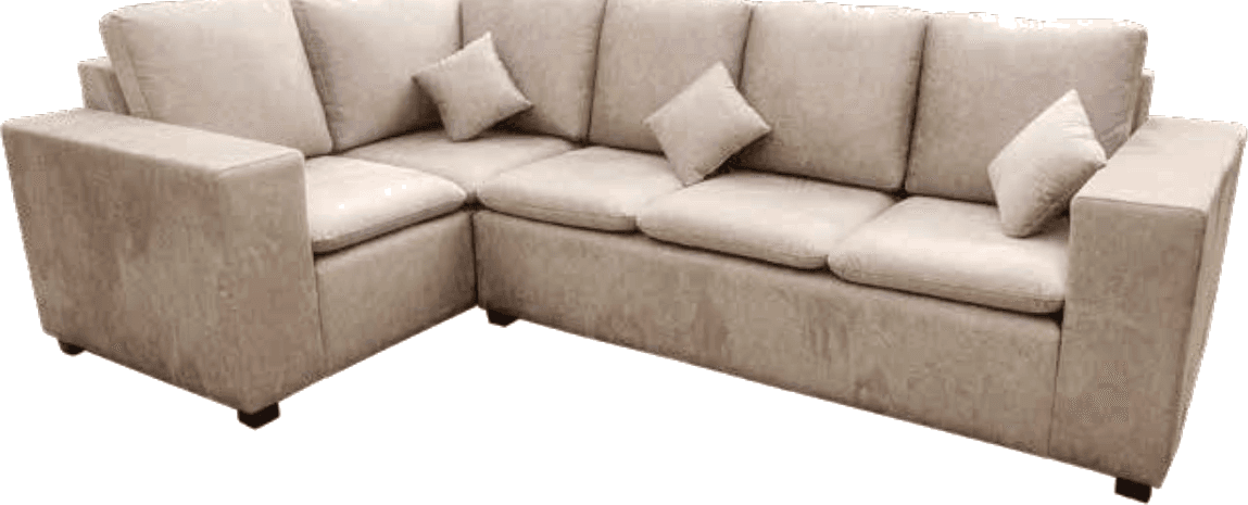 Crownpillow Corner