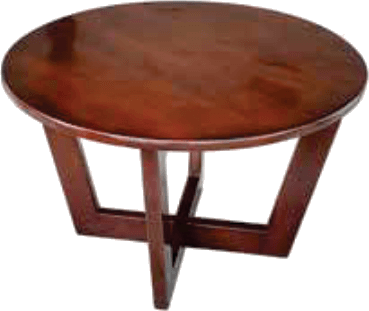 Hyppon Teapoy