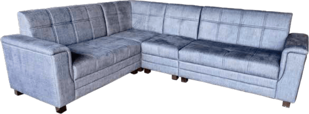 Lamino Corner Sofa