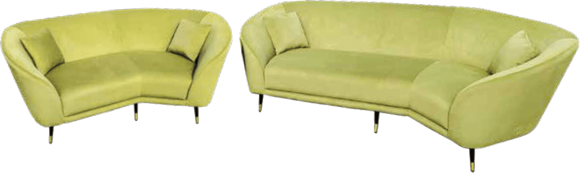 Minotty Sofa
