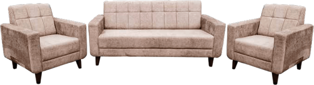 Mobi Sofa Setty