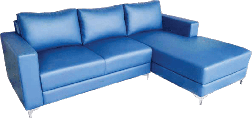 Nova Lounger Sofa
