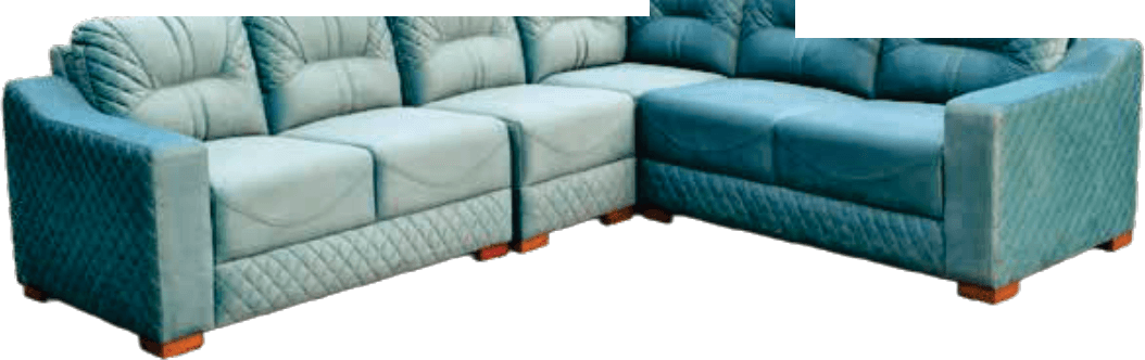Sabiko Corner Sofa